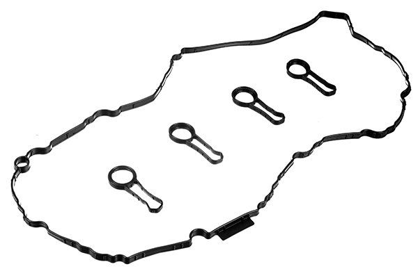 STELLOX 11-28212-SX Gasket, cylinder head cover