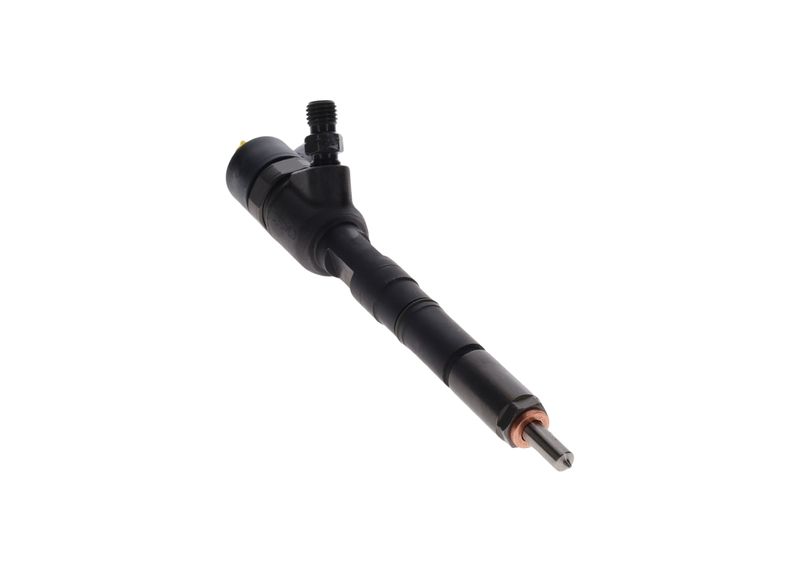 Injector 0 445 110 593 BOSCH