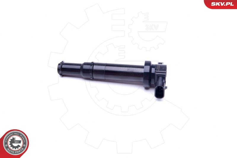 ESEN SKV 03SKV314 Ignition Coil