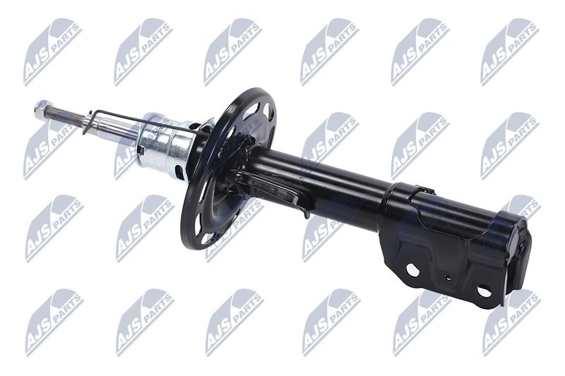 Amort, NTY A-HD-010