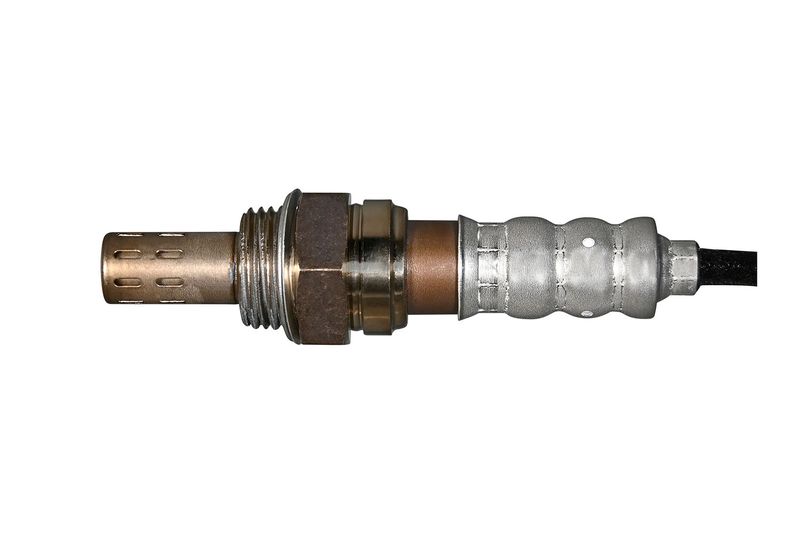 HELLA 6PA 358 221-151 Lambda Sensor