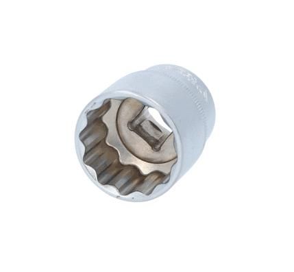 KS TOOLS BT022432 Socket Wrench Insert