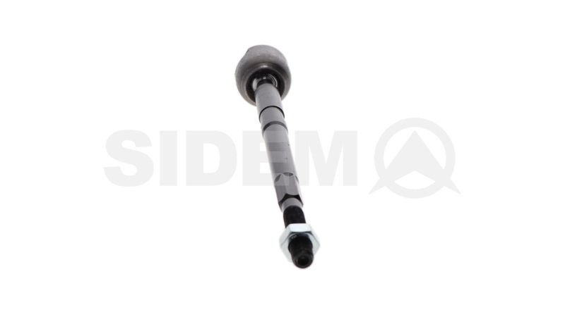 SIDEM 71117 Inner Tie Rod