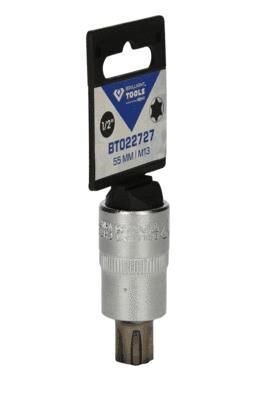 Padrun, KS TOOLS BT022727