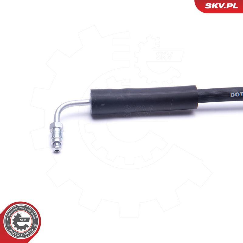 Pidurivoolik, ESEN SKV 35SKV168