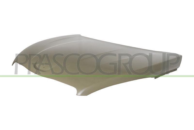 Capota motor PRASCO PG5303100AQ