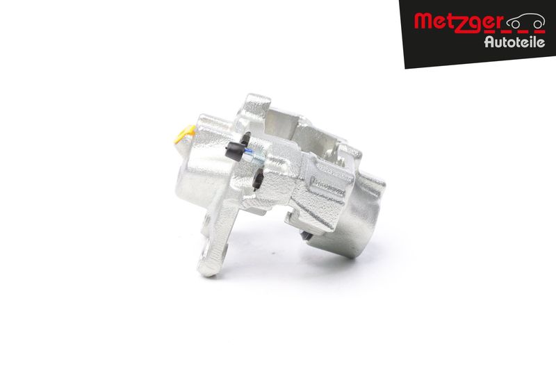 METZGER AUTOTEILE 6260587 Brake Caliper