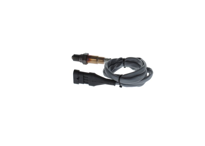 BOSCH 025801001A Oxygen Sensor
