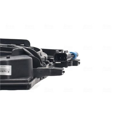 OEM код товара: 51928299