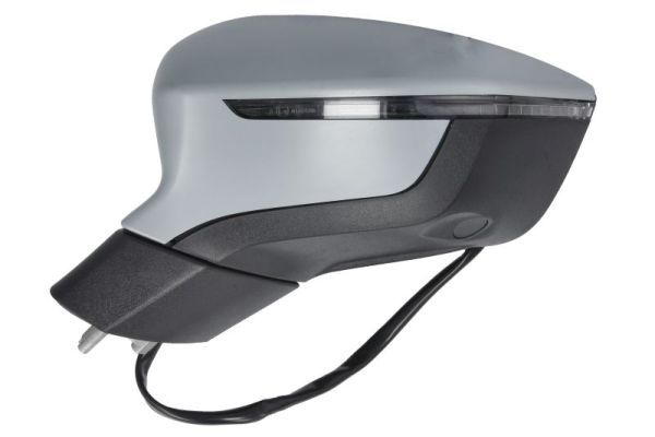 BLIC 5402-10-2439310P Exterior Mirror