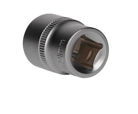 Padrun, KS TOOLS BT022812