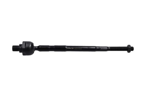 Kavo Parts Vidinė skersinė vairo trauklė