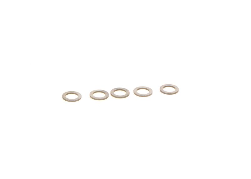 BOSCH F00ZC99421 Repair Kit, common rail system