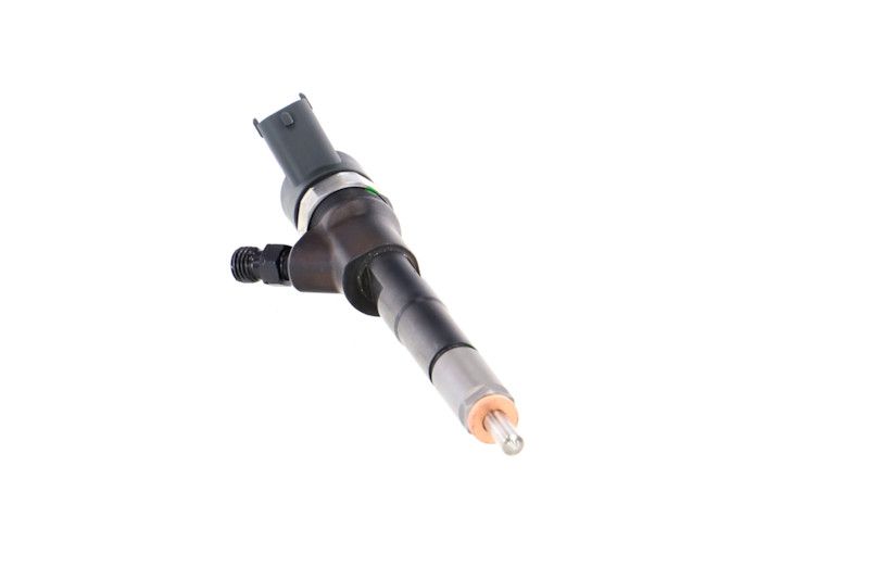 REMANTE 002-003-001675R Injector Nozzle