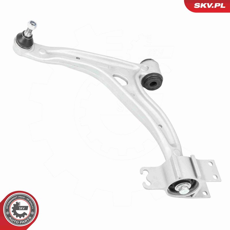 ESEN SKV 69SKV457 Control/Trailing Arm, wheel suspension