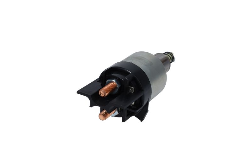 Magnetlülitus, starter, BOSCH 1 986 SE3 694