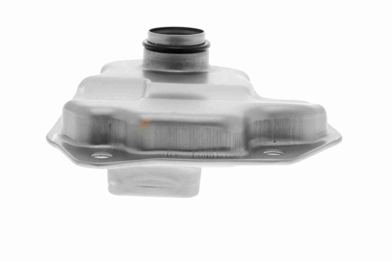 VAICO V38-0567 Hydraulic Filter, automatic transmission