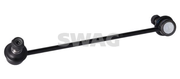 SWAG 80 94 1198 Link/Coupling Rod, stabiliser bar