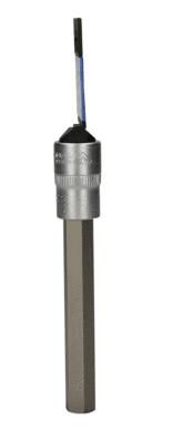 Padrun, KS TOOLS BT022886