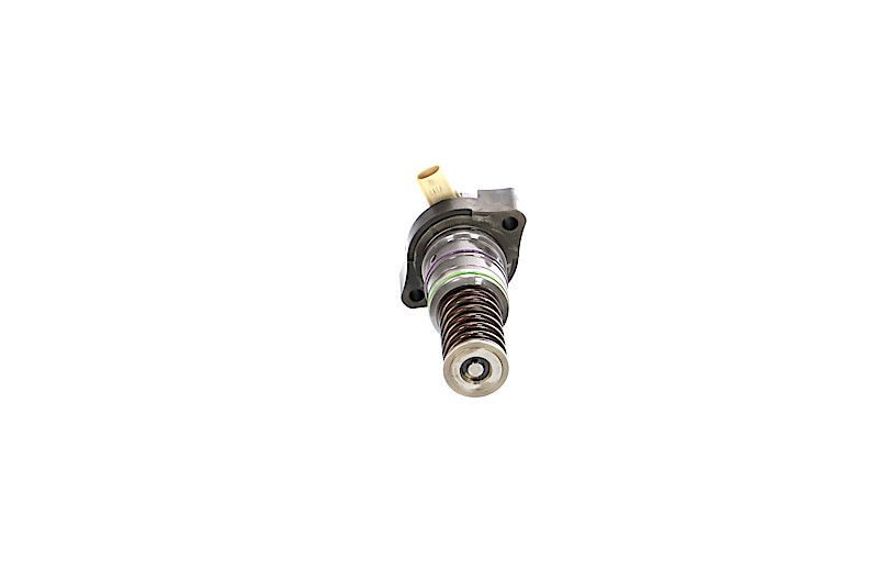 REMANTE 002-010-001661R Unit Injector (UI)