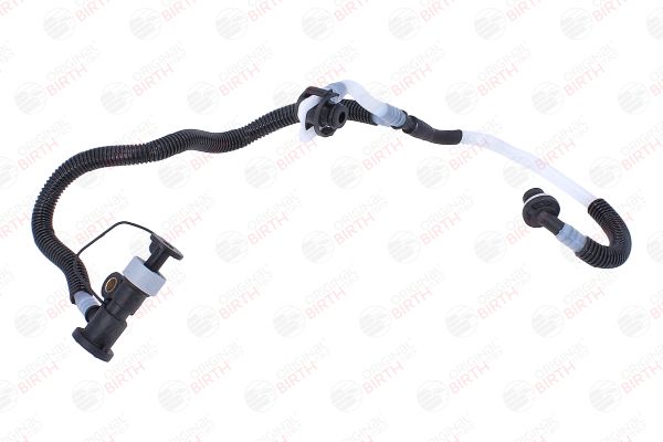 BIRTH 45042 Fuel Line