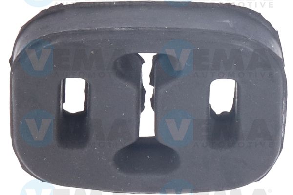 VEMA 350042 Bracket, Exhaust System