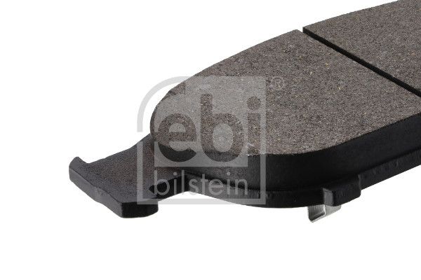 This part match OEM code: A006 420 64 20