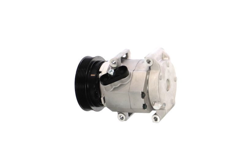 REMANTE 005-001-000297R Compressor, air conditioning