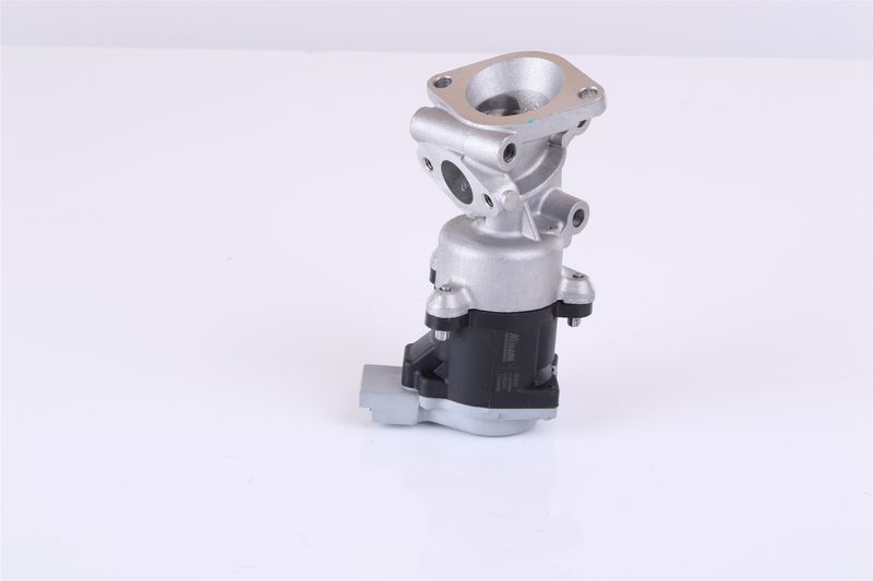 EGR-klapp, NISSENS 98237