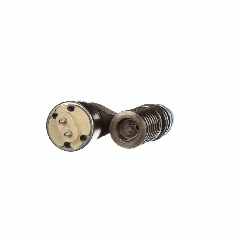 DELPHI EX630967 Injector