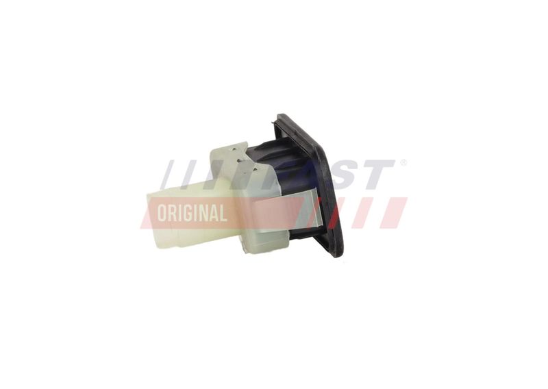 This part match OEM code: 8200385515