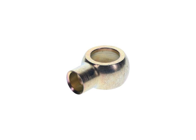 Stuturi 1 903 385 009 BOSCH