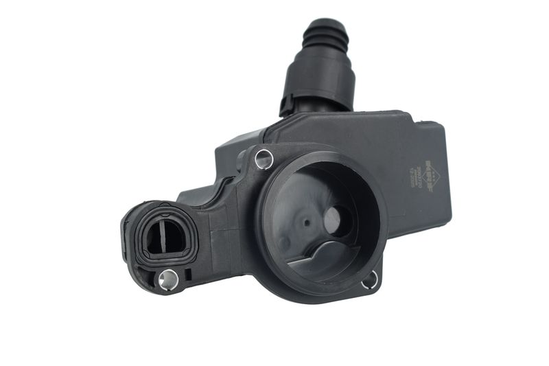NRF 20220005 Oil Separator, crankcase ventilation