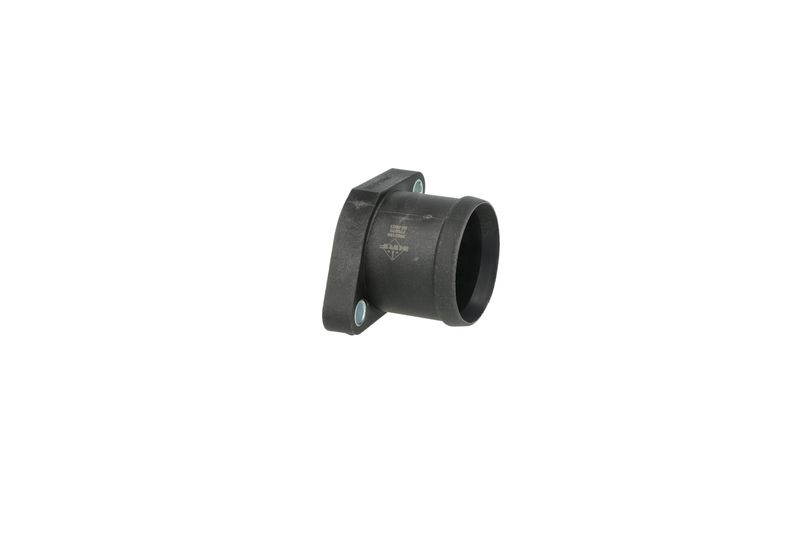 Jahutusvedeliku flants, NRF 775079