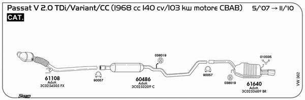 VW362_1.JPG