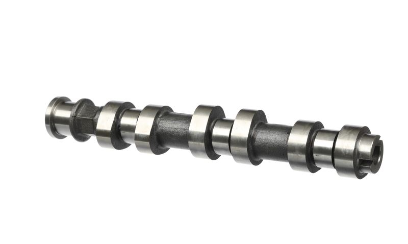 Product Image - Nokkenas - HV0168 - ET ENGINETEAM