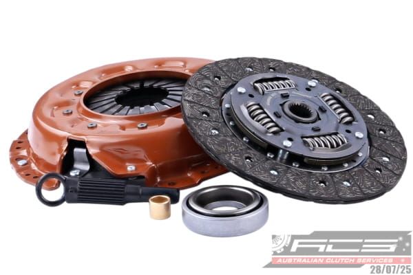 Kupplungssatz (TUNING)