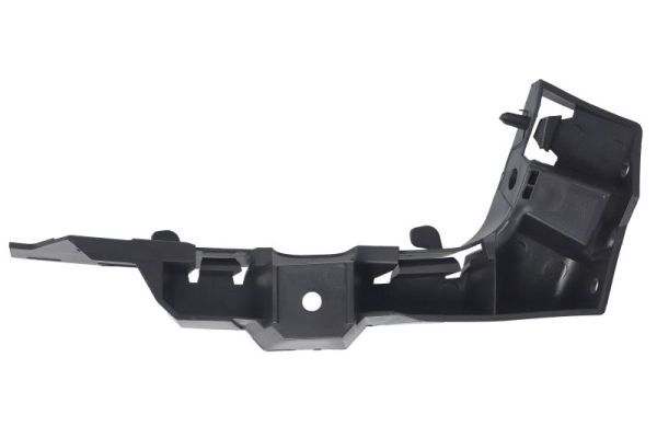 Bumperbevestiging Voor Links (zijkant) past: BMW X3 E83 01.04-12.11
