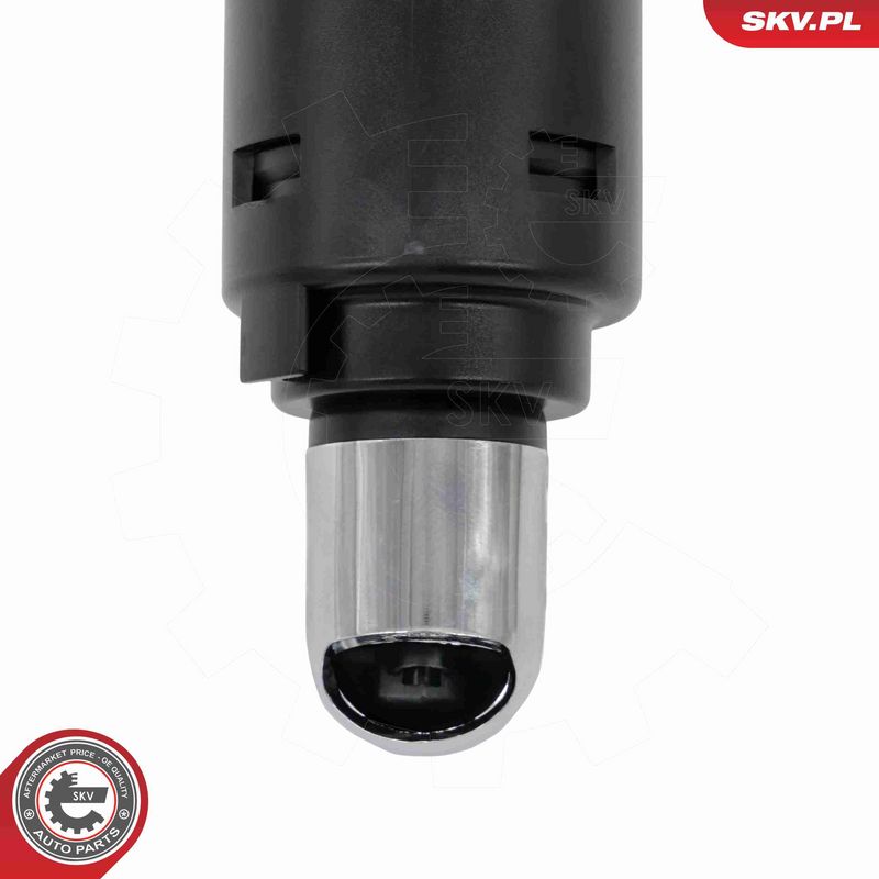 ESEN SKV 15SKV511 Washer Fluid Jet, window cleaning