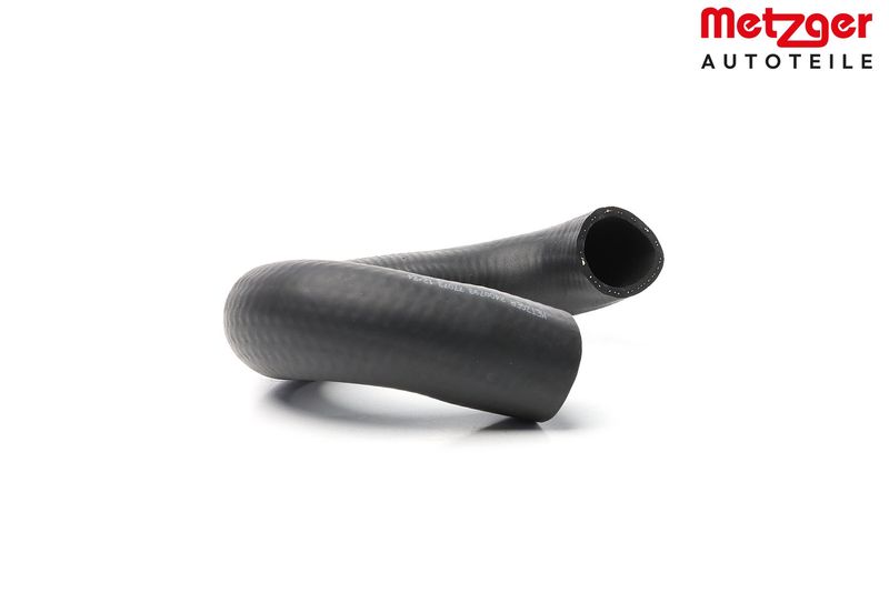 METZGER AUTOTEILE 2400793 Charge Air Hose