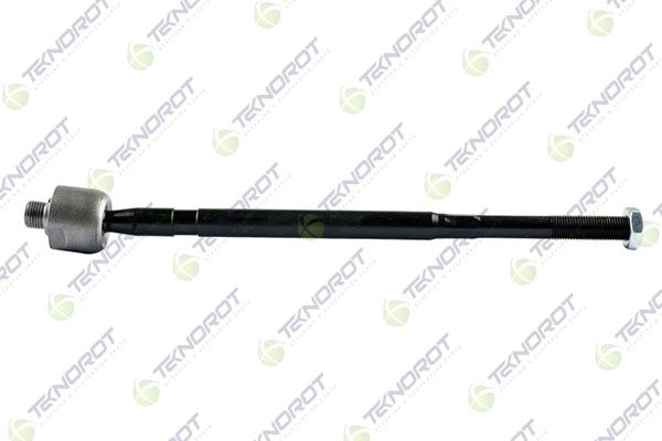 Rotule+de+direction+intérieure+barre+de+connexion TEKNOROT F-603