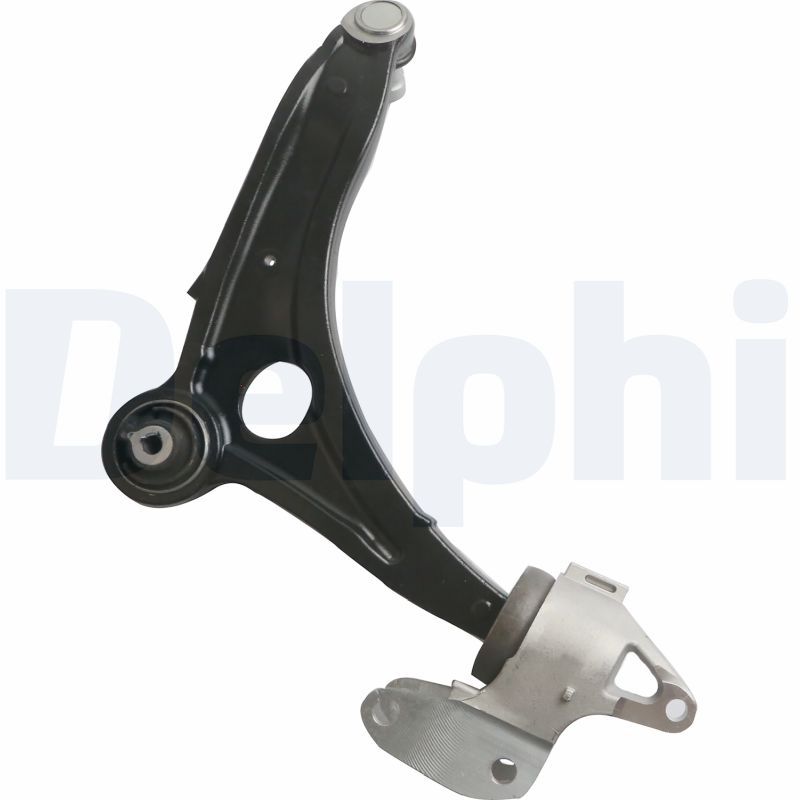 DELPHI TC8823 Pakabos svirtis