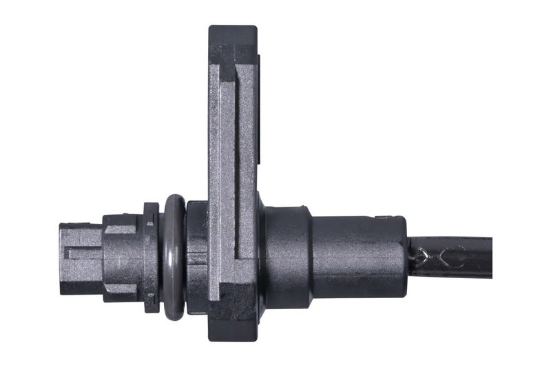 Sensor, revoluciones de la rueda