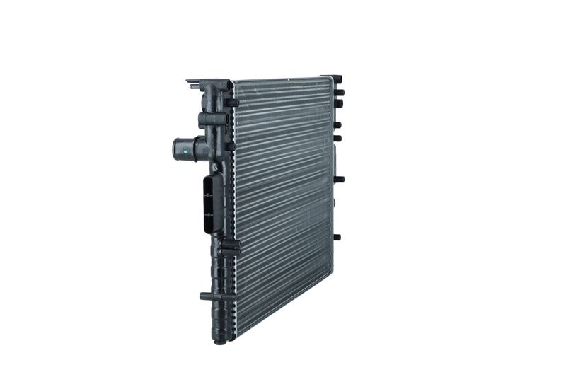 Radiaator, mootorijahutus, NRF 53614A