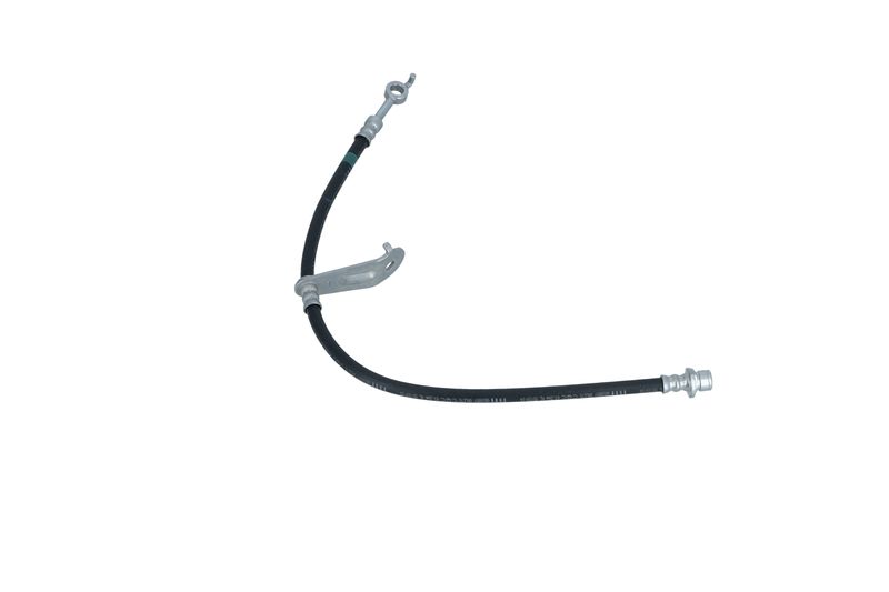 NRF 805009 Brake Hose