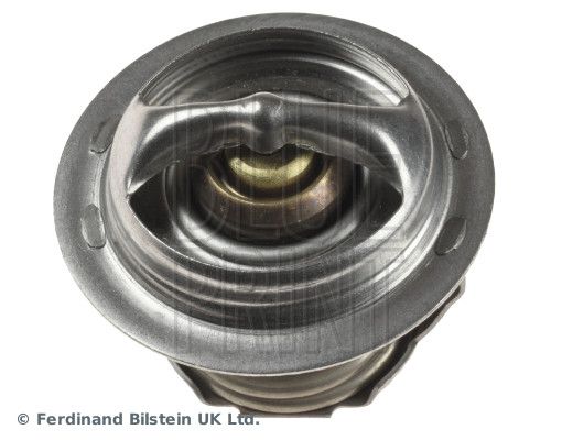 BLUE PRINT ADS79202 Thermostat, coolant
