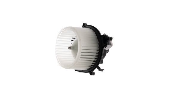 MAHLE AB 333 000S Interior Blower