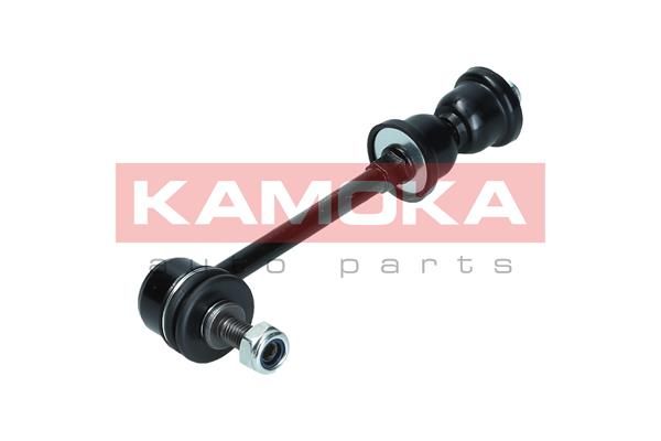 KAMOKA 9030071 Link/Coupling Rod, stabiliser bar