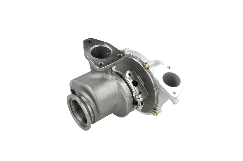 Kompressor, ülelaadimine, NRF 90010119