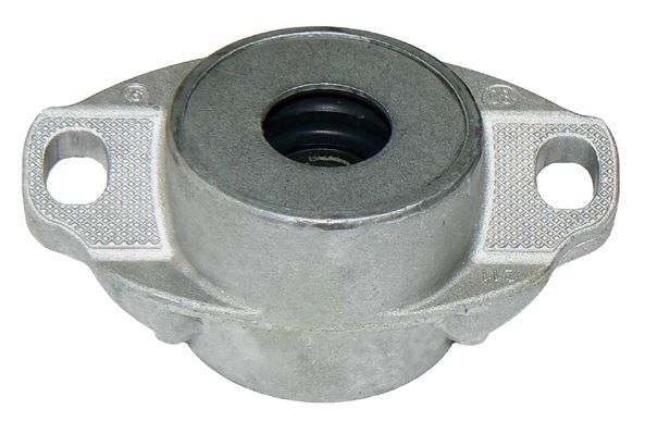Prekė atitinka OEM kodą: 514231